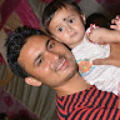 अमित गुसाईं