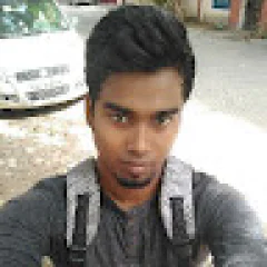 GOWTHAM VENKATACHALAM