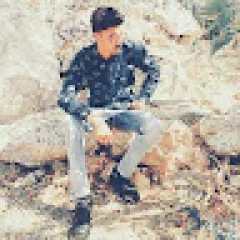 Jay Singh (Kumbhalgharh)