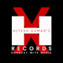 HX Records