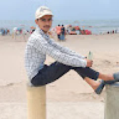 Jadav Nilesh