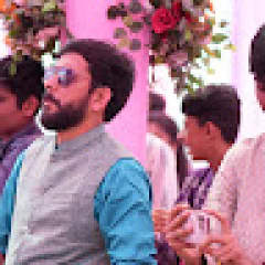 Branded factory Sale