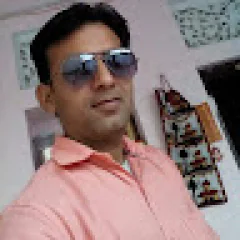 Abhishek Sharma