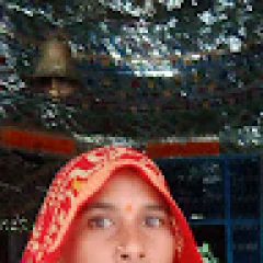 हिरी देवी हिरी देवी