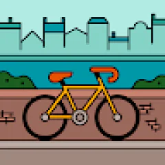 Aakash Prajapati gole