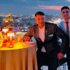 SANDEEP SINGH NARUKA