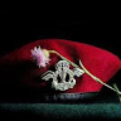 manickasundaram sundaram