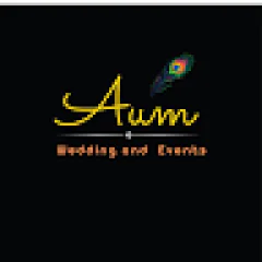 Aum Wedding and Events