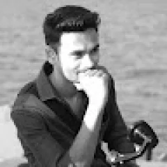 Ananthababu Manokaran