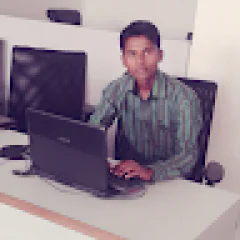 bhavesh chauhan