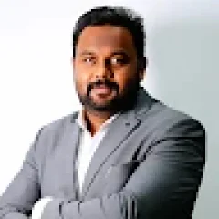 MUBARAK ABDUL JABBAR