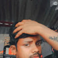 Mahendiran Mahendiran