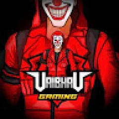 Vaibhav Gaming