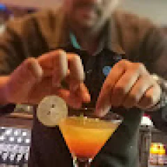MIXOLOGIST SK