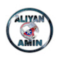 Aliyan Amin