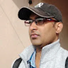 WASIM AKRAM SHAIK