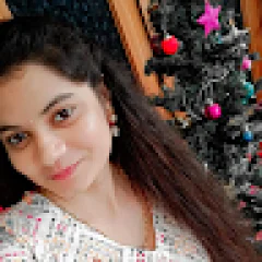 Podili Sathvika kumar