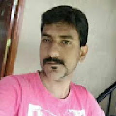 SANTHOSH S D