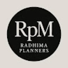 Radhima Event Management