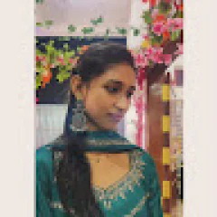 Jaiaasri Chandrababu