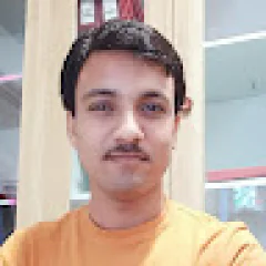 MANEESH KUMAR