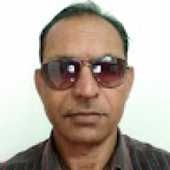 ig.goswami.gujrati cook. cdp goswami