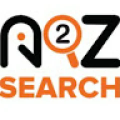 A2Z Search