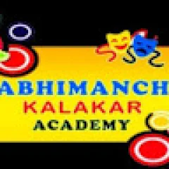 ABHIMANCH KALAKAR ACADEMY chetan Doshi