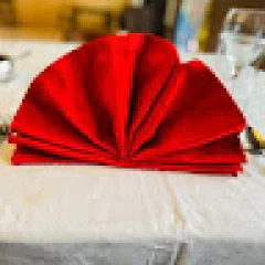 20BHM010 SAMBATHPRIYAN.M