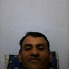 Dhaval Trivedi