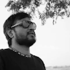 Sudhakar Parthasarathy