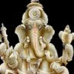 NAGARANJANI MEENAKSHI SUNDARAM