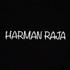 Harman Raja