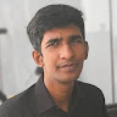 Akash Akash