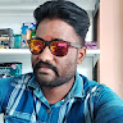 Ranjith kumar