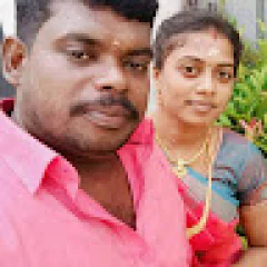 Sakthi Saravanan “Saravanan” Sukumar