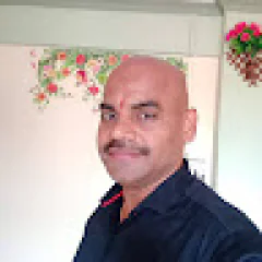Praveesh Shenava