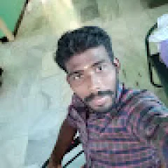 Dhineshkumar Dhinesh