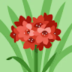 Kharshinne Sarathkumar