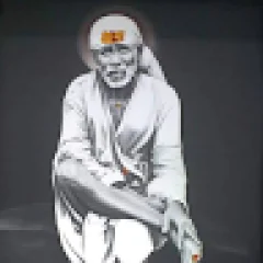 GAJRAJ SINGH CHOUHAN