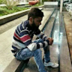 Manojkumar Vishwanathan