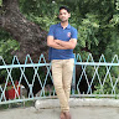 Kapil Kumar
