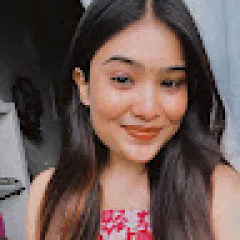 Sumiran Narayan Singh