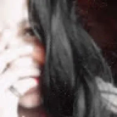 19SOC1081 Laxmi Thapa