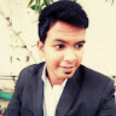 p.kannappan007 p.kannappan007