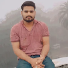 Gajendra Singh