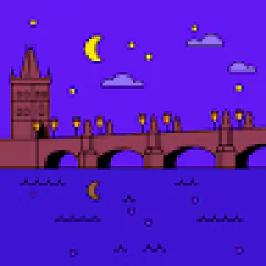 Mohamed Gani Sahabuddin