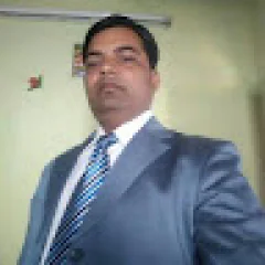 jeetu Mahor