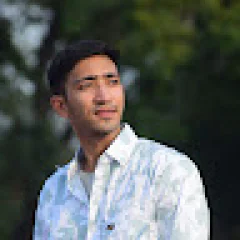 Atul Kumar