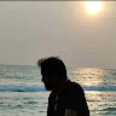 Yuvaraj Gopalakrishnan